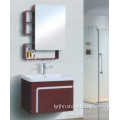 Pvc Bathroom Cabinet Serie 